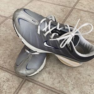 Men’s Nike Nike max air running